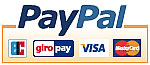 paypal baby