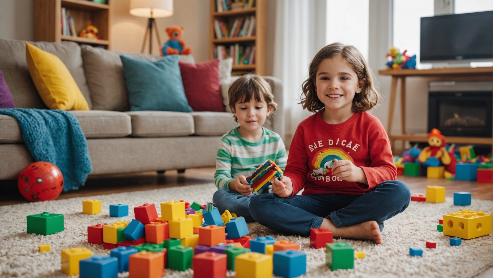 spielzeug für 7 jährige