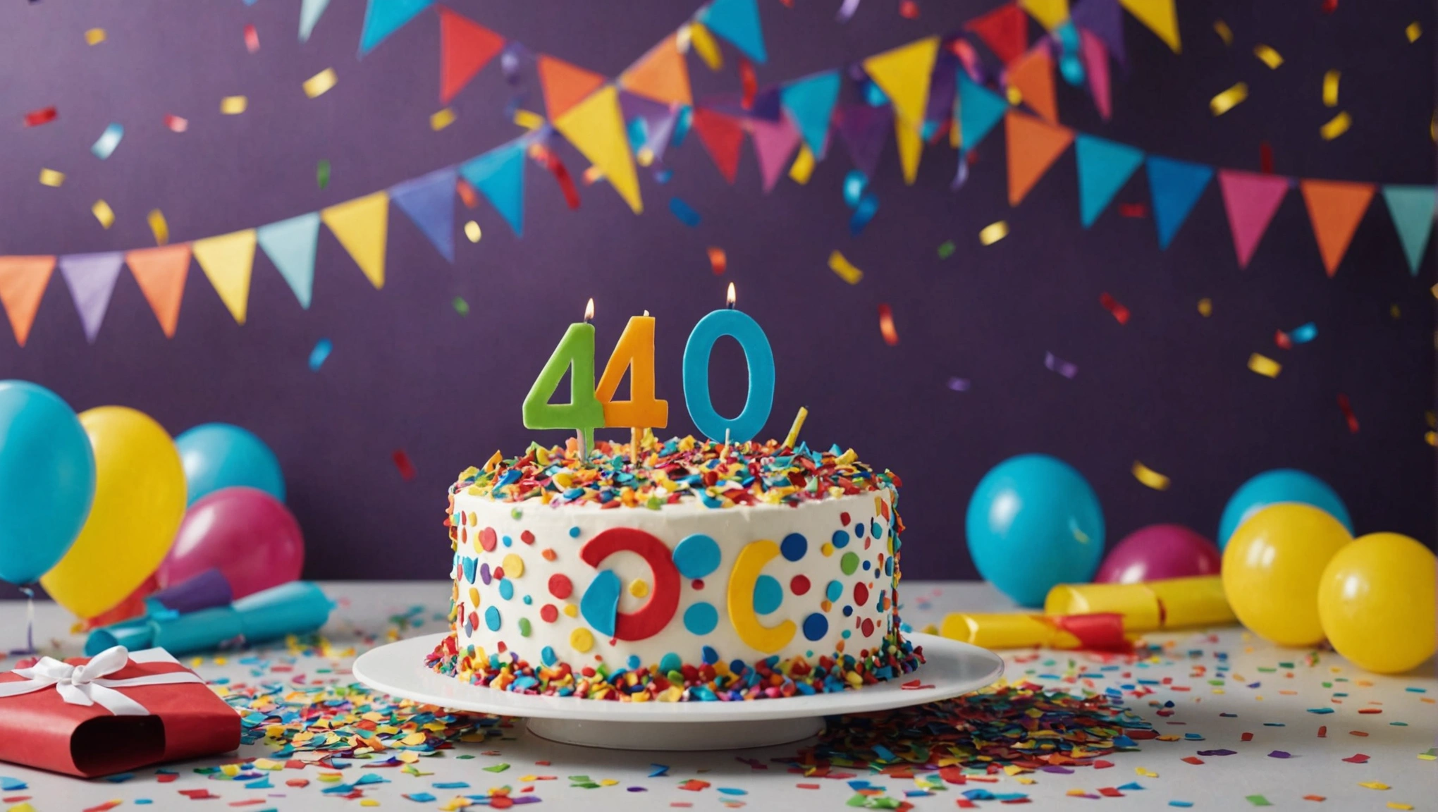 glückwünsche 40 geburtstag mann