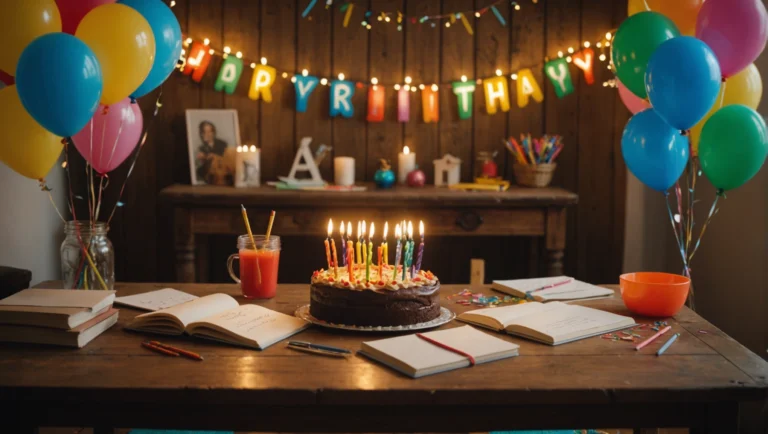gedicht zum 2 geburtstag