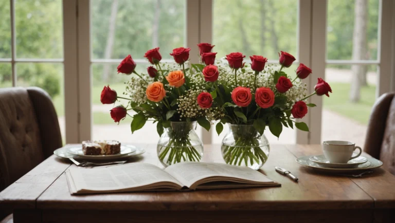 gedichte zum geburtstag mutter