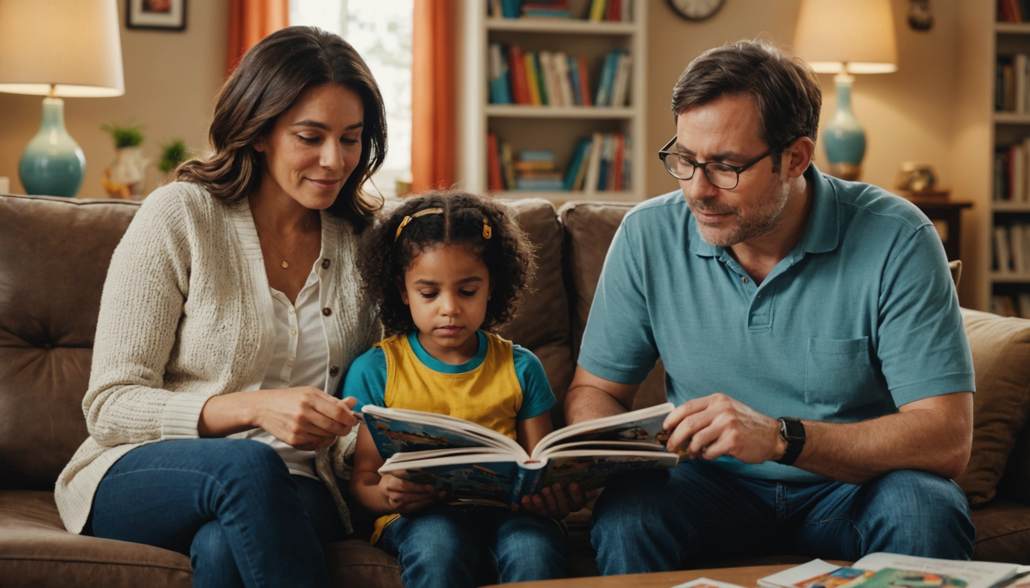 buch aufklärung von kindern
