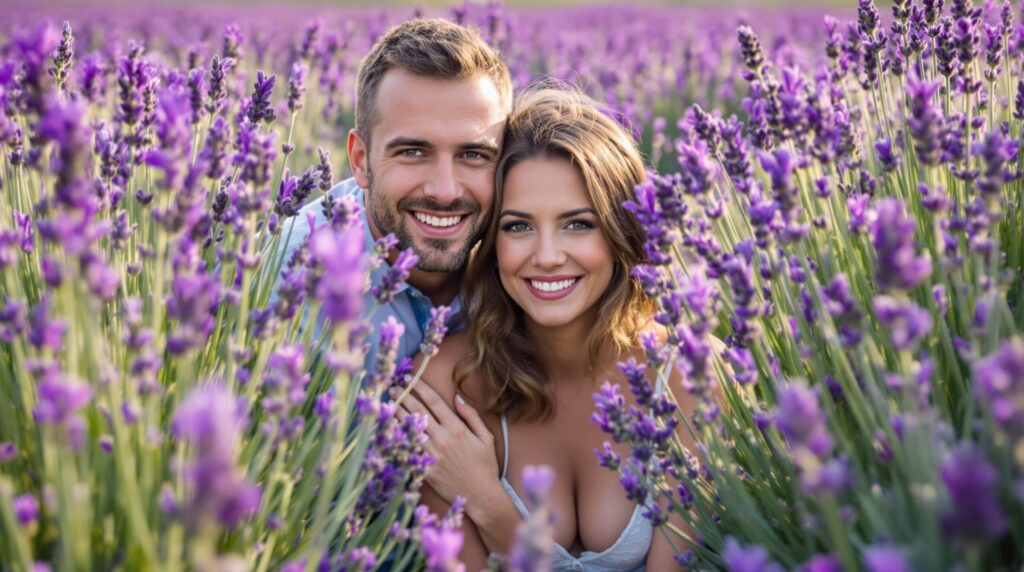 heiraten in frankreich